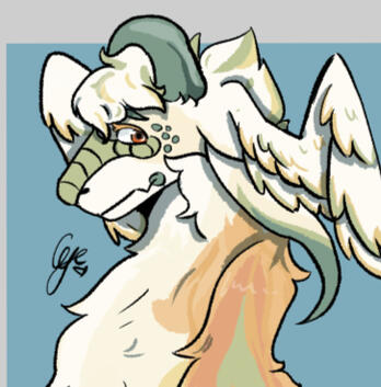 placeholder for final